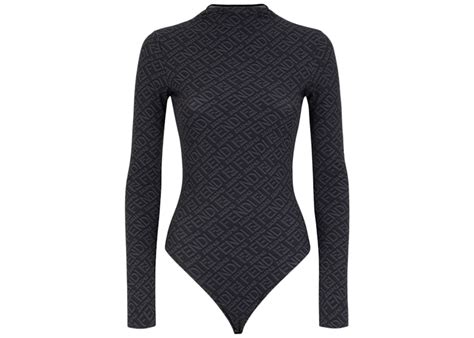 fendi skims store|skims fendi bodysuit black.